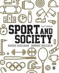Houlihan / Malcolm |  Sport and Society | eBook | Sack Fachmedien