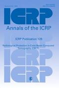 ICRP |  ICRP Publication 129 | Buch |  Sack Fachmedien