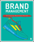 Beverland |  Brand Management: Co-Creating Meaningful Brands | Buch |  Sack Fachmedien
