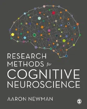 Newman | Research Methods for Cognitive Neuroscience | E-Book | www.sack.de
