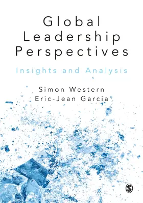 Western / Garcia |  Global Leadership Perspectives | Buch |  Sack Fachmedien