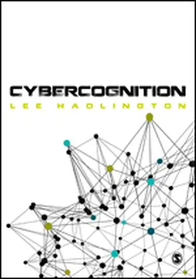 Hadlington |  Cybercognition | Buch |  Sack Fachmedien