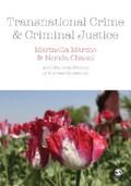 Marmo / Chazal |  Transnational Crime and Criminal Justice | eBook | Sack Fachmedien