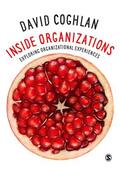 Coghlan |  Inside Organizations | Buch |  Sack Fachmedien
