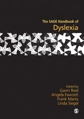 Reid / Fawcett / Manis | The SAGE Handbook of Dyslexia | E-Book | sack.de