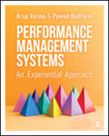 Varma / Budhwar |  Performance Management Systems | Buch |  Sack Fachmedien