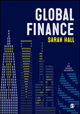 Hall |  Global Finance | eBook | Sack Fachmedien