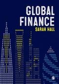 Hall |  Global Finance | eBook | Sack Fachmedien