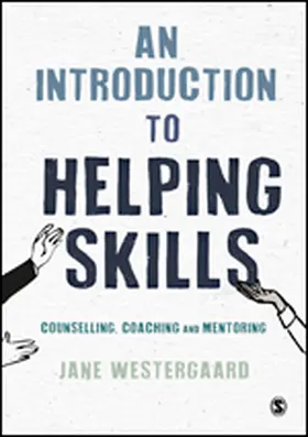 Westergaard |  An Introduction to Helping Skills | eBook | Sack Fachmedien