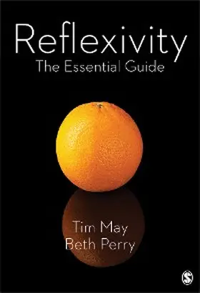 May / Perry |  Reflexivity | eBook | Sack Fachmedien