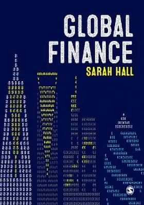 Hall | Global Finance | E-Book | www.sack.de