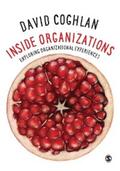Coghlan |  Inside Organizations | eBook | Sack Fachmedien