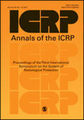 ICRP |  ICRP 2015 Proceedings | Buch |  Sack Fachmedien