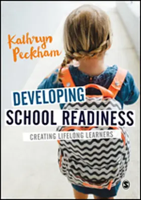 Peckham |  Developing School Readiness | eBook | Sack Fachmedien