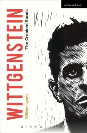 Lyons |  Wittgenstein | Buch |  Sack Fachmedien