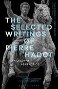 Hadot / Sharpe |  The Selected Writings of Pierre Hadot: Philosophy as Practice | Buch |  Sack Fachmedien