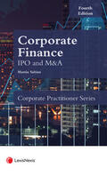 Sabine |  Sabine: Corporate Finance Flotations, Equity Issues and Acquisitions | Buch |  Sack Fachmedien