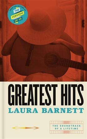 Barnett |  Greatest Hits | Buch |  Sack Fachmedien