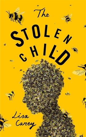 Carey |  The Stolen Child | Buch |  Sack Fachmedien