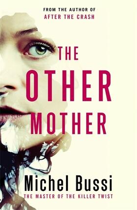 Bussi |  The Other Mother | Buch |  Sack Fachmedien