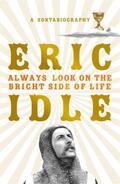 Idle |  Always Look on the Bright Side of Life | Buch |  Sack Fachmedien