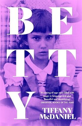 McDaniel |  Betty | Buch |  Sack Fachmedien