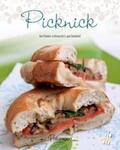  Leicht gemacht - 100 Rezepte - Picknick | Buch |  Sack Fachmedien
