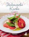  Leicht gemacht - 100 Rezepte - Italienische Küche | Buch |  Sack Fachmedien