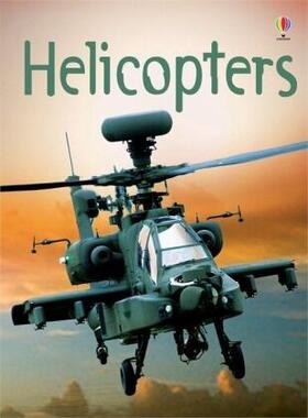 Bone |  Beginners Plus Helicopters | Buch |  Sack Fachmedien