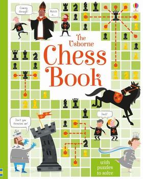 Bowman |  Chess Book | Buch |  Sack Fachmedien