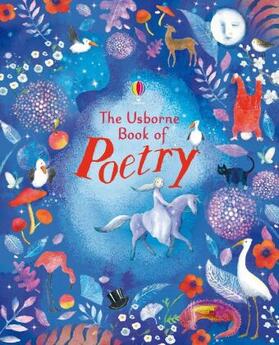 Taplin |  Poetry for Children | Buch |  Sack Fachmedien