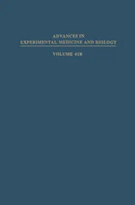 Sperling | Purine Metabolism in Man | E-Book | www.sack.de