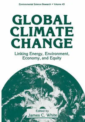 White | Global Climate Change | E-Book | sack.de