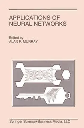 Murray |  Applications of Neural Networks | eBook | Sack Fachmedien