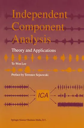 Independent Component Analysis | E-Book | sack.de