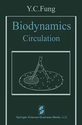 Fung |  Biodynamics | eBook | Sack Fachmedien