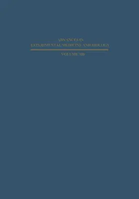 Samis | Aging and Biological Rhythms | Buch | 978-1-4757-4462-0 | sack.de