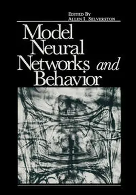 Selverston | Model Neural Networks and Behavior | E-Book | www.sack.de