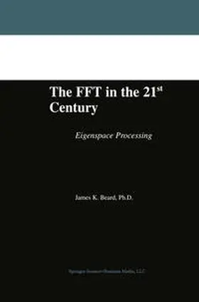 Beard | The FFT in the 21st Century | E-Book | www.sack.de