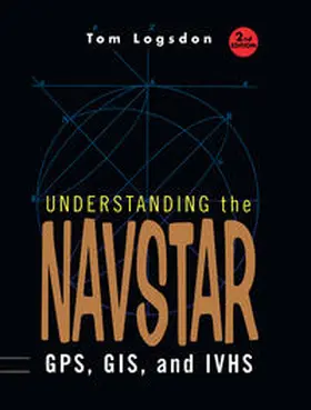 Logsdon |  Understanding the Navstar | eBook | Sack Fachmedien