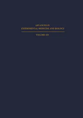 Lowenthal |  Urea Cycle Diseases | eBook | Sack Fachmedien