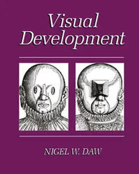 Daw |  Visual Development | eBook | Sack Fachmedien