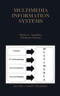 Dustdar / Angelides |  Multimedia Information Systems | Buch |  Sack Fachmedien