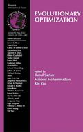 Sarker / Mohammadian |  Evolutionary Optimization | Buch |  Sack Fachmedien