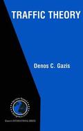 Gazis |  Traffic Theory | Buch |  Sack Fachmedien