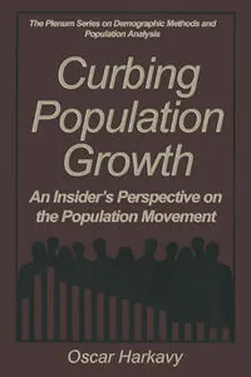Harkavy |  Curbing Population Growth | eBook | Sack Fachmedien
