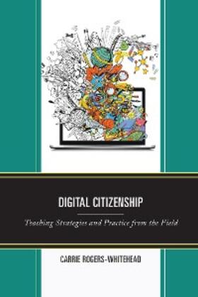 Rogers |  Digital Citizenship | eBook | Sack Fachmedien