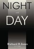 Jones |  Night and Day | eBook | Sack Fachmedien