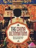 Barnett |  The China Ultimatum | eBook | Sack Fachmedien