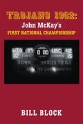 Block |  Trojans 1962: John Mckay's First National Championship | eBook | Sack Fachmedien